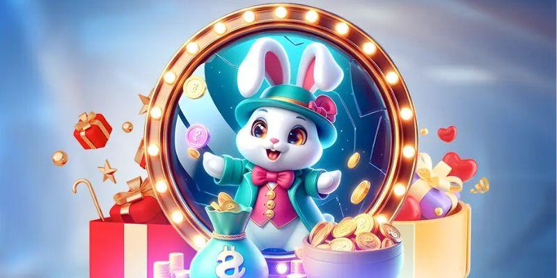 Các game tại Jun88 thật sự đa dạng