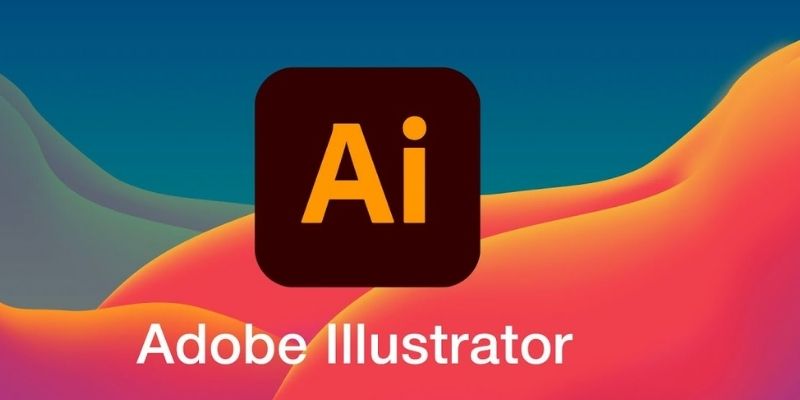 Đôi nét về Adobe Illustrator 