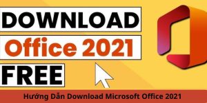 download Microsoft Office 2021