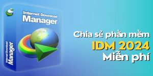 idm full crack