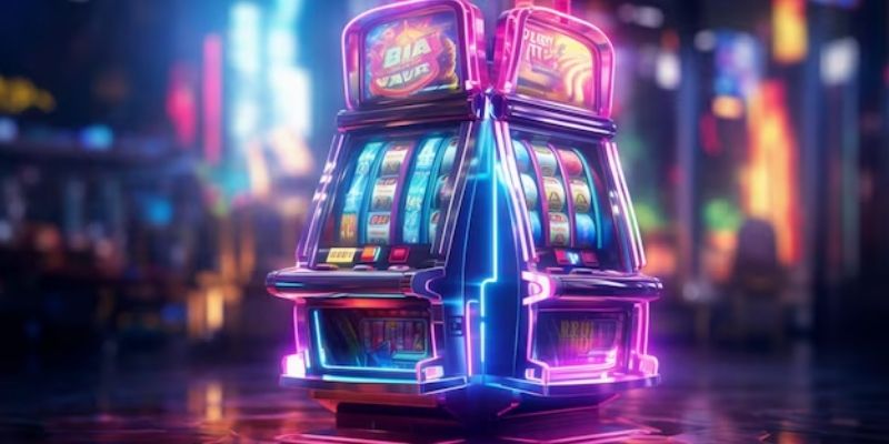 Spribe sở hữu kho game có Jackpot cực lớn