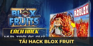 Tải hack blox fruit