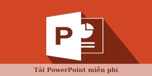 tải powerpoint miễn phí