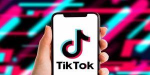 tải tik tok