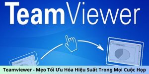 teamviewer