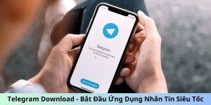 Telegram Download