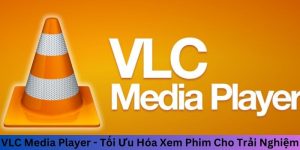 vlc media player