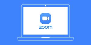 zoom download for pc